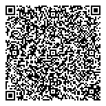 QR код "Кристалл"
