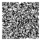 QR код "Детский Доктор"