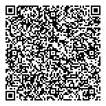 QR код "А-Айсберг"