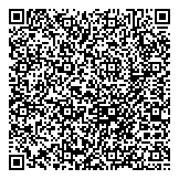 QR код "Вертикаль"