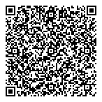 QR код "MD-Регион"