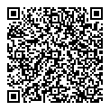 QR код "CANCLER"