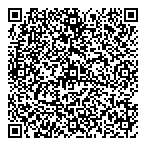QR код "RC-avtomag"