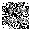 QR код "Ремма"