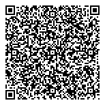 QR код "Сервис-Отель"