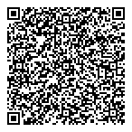 QR код "ТекСтильно"