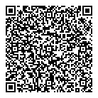 QR код "ВМТП"
