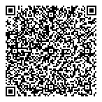 QR код "Антарктида"