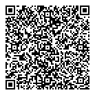 QR код "КРАВТО"