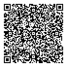 QR код "ЗИП"