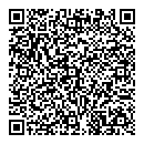 QR код "СфераКар"