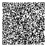 QR код "Фокс"