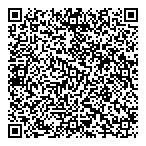QR код "Motobunker"