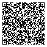 QR код "ПрофСервис"