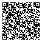 QR код "Pro-Motor"