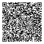 QR код "Moto-mix"