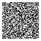 QR код "Орион-Импорт"