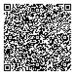 QR код "ВлМото"