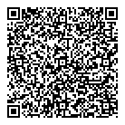 QR код "VitalMoto"