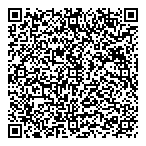 QR код "Master-Bike"