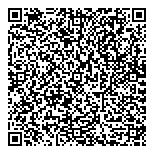 QR код "Repair-Washing-Machines"