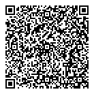 QR код "Takaoka-VL"