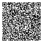 QR код "Альфа-Каитори"