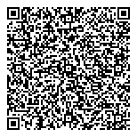 QR код "FromJP"