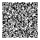QR код "Мотоцентр"