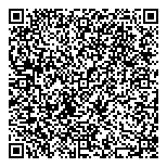 QR код "Doctor Frost"