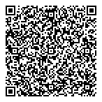 QR код "Фокс"