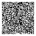 QR код "Rusam Shipping Co."
