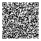 QR код "ВостокФлот"