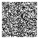 QR код "Комфорт сервис"