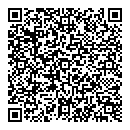 QR код "РИМСКО"