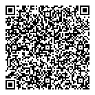 QR код "Эрма"