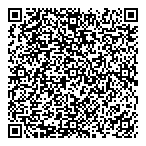 QR код "Елена Шиппинг"
