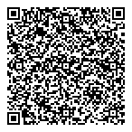 QR код "Форелэнд"