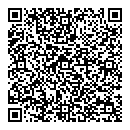 QR код "OSA"