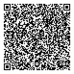 QR код "Совмортранс"