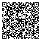 QR код "Трансфес"