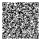 QR код "Мастер"