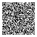 QR код "Айс"