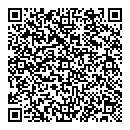 QR код "Njord"