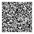 QR код "Скороход"