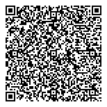 QR код "Альтерна"