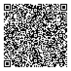 QR код "Экономрем"