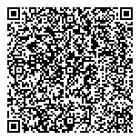 QR код "Форвард"