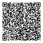 QR код "JapanTrek"