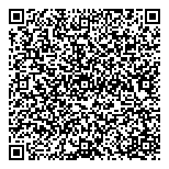 QR код "Выгодный ремонт"